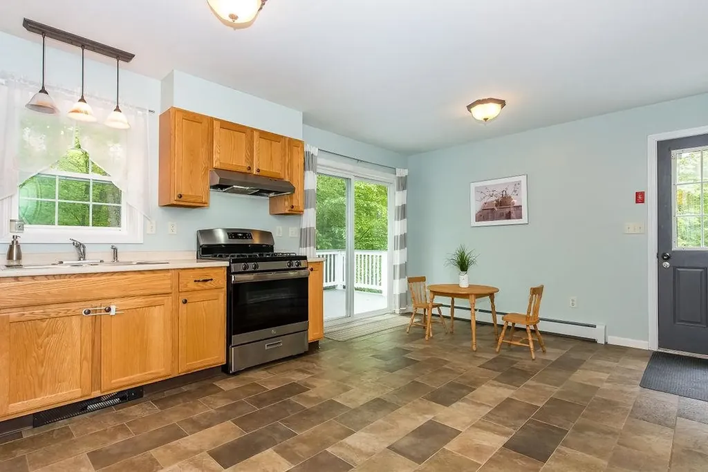 83 Northwood Road Strafford NH 03884