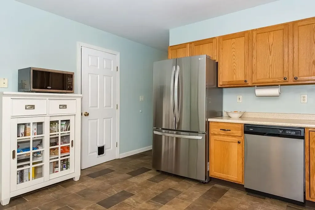 83 Northwood Road Strafford NH 03884