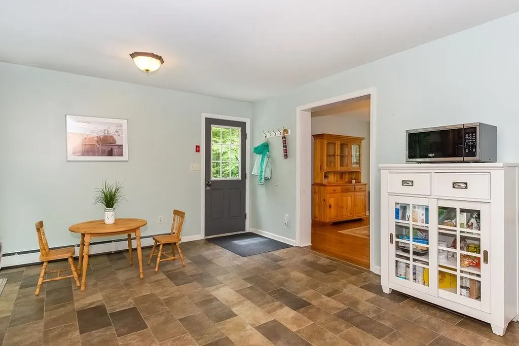 83 Northwood Road Strafford NH 03884