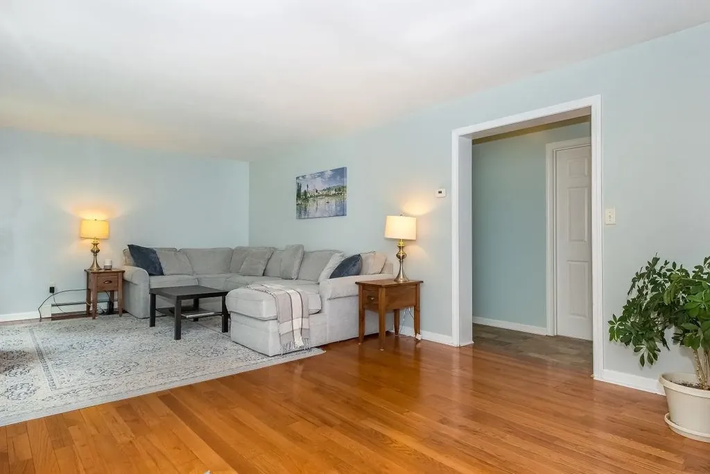 83 Northwood Road Strafford NH 03884