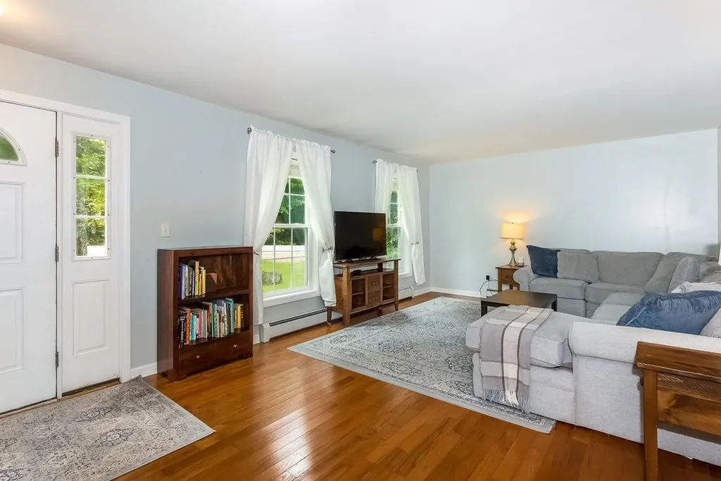 83 Northwood Road Strafford NH 03884