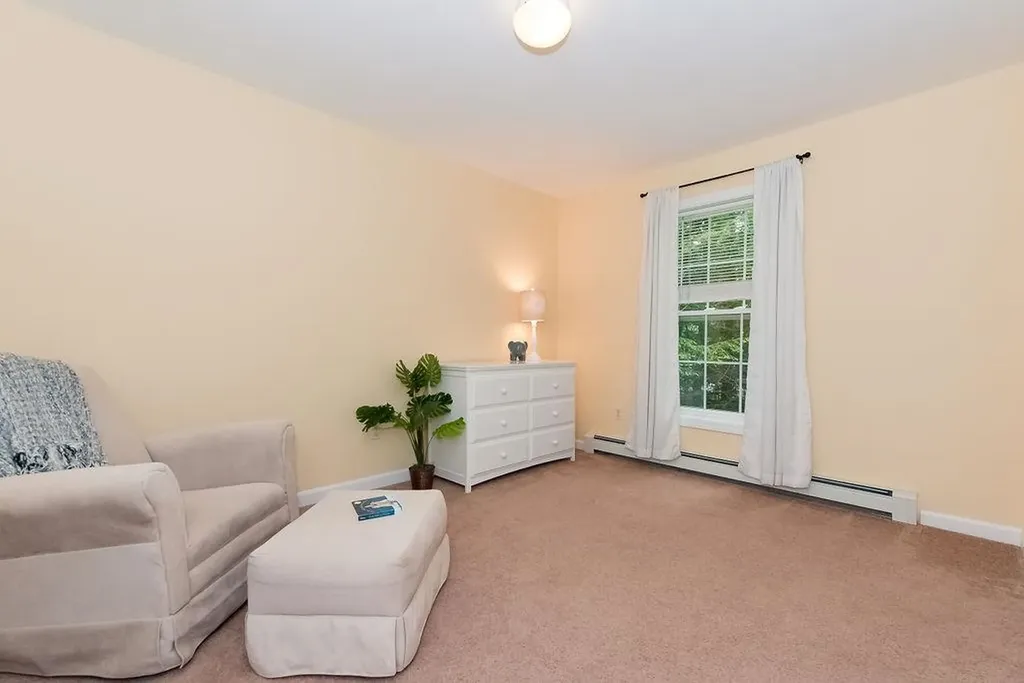 83 Northwood Road Strafford NH 03884