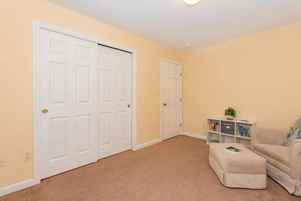 83 Northwood Road Strafford NH 03884