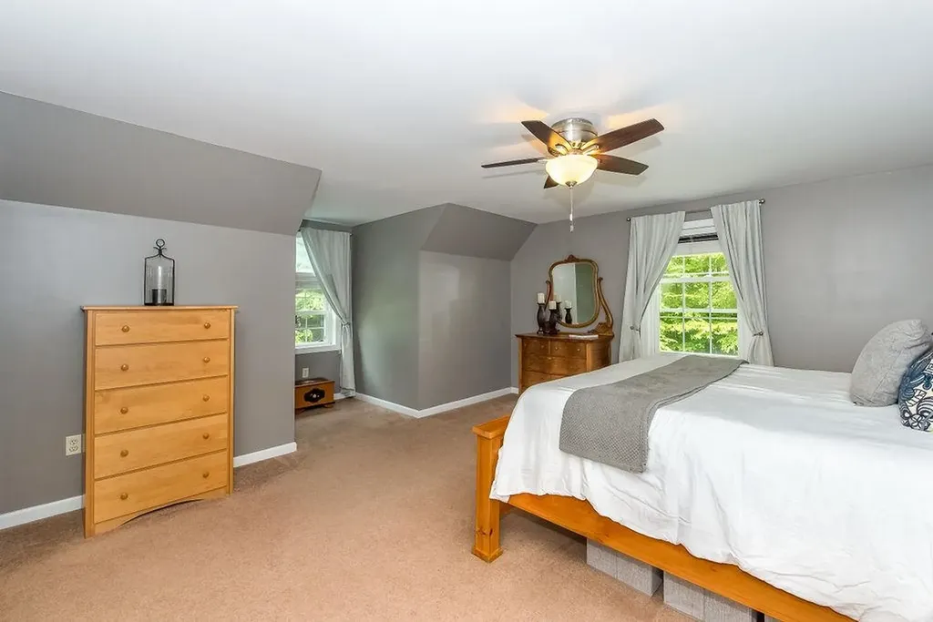 83 Northwood Road Strafford NH 03884