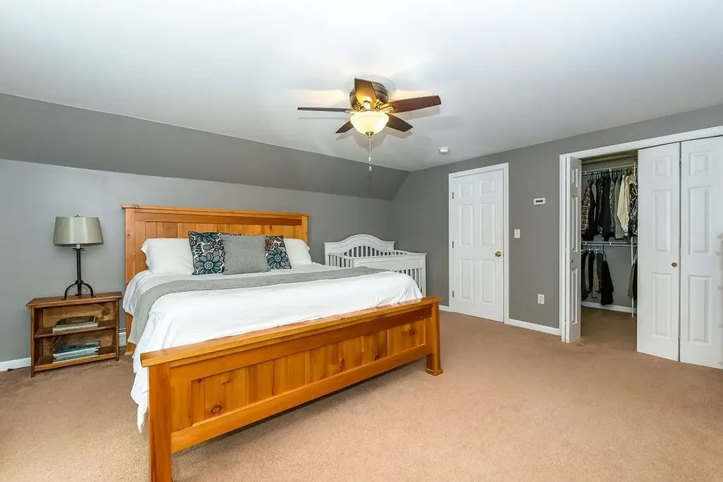 83 Northwood Road Strafford NH 03884