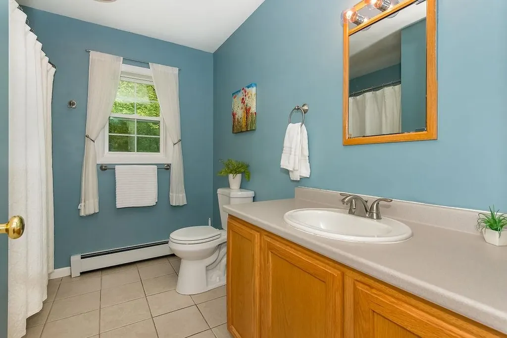 83 Northwood Road Strafford NH 03884