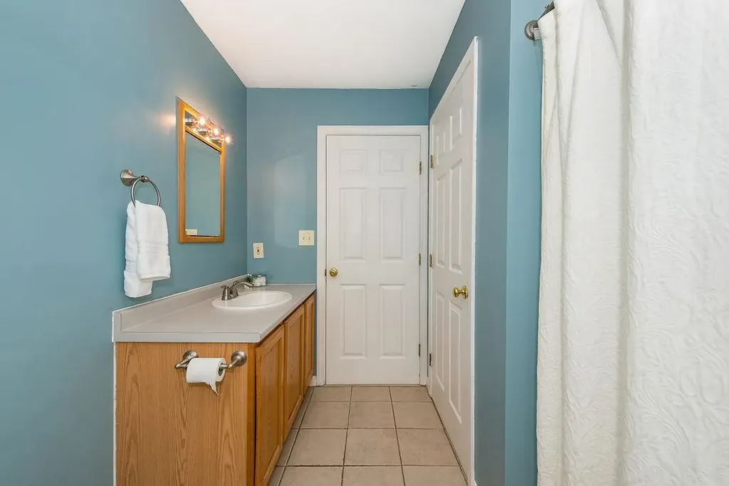 83 Northwood Road Strafford NH 03884