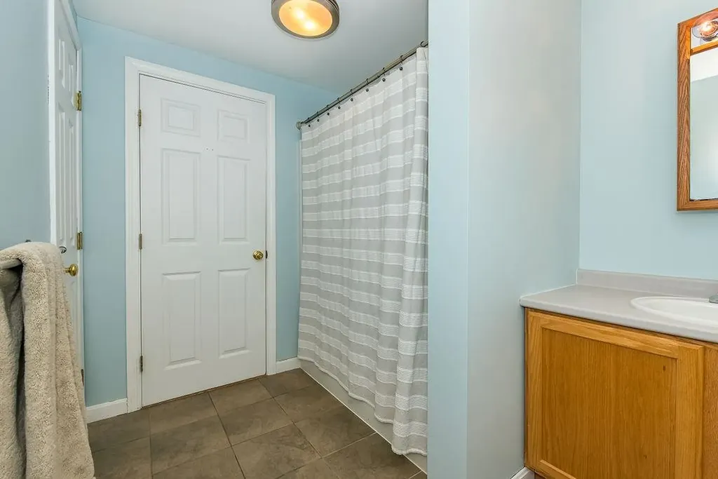 83 Northwood Road Strafford NH 03884