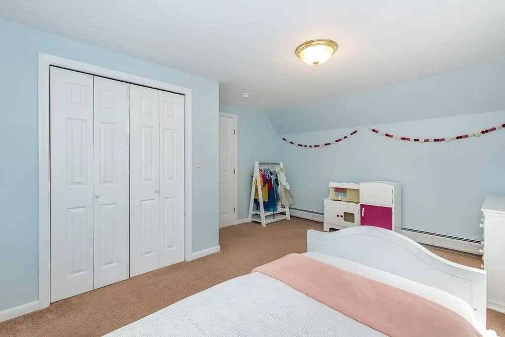 83 Northwood Road Strafford NH 03884
