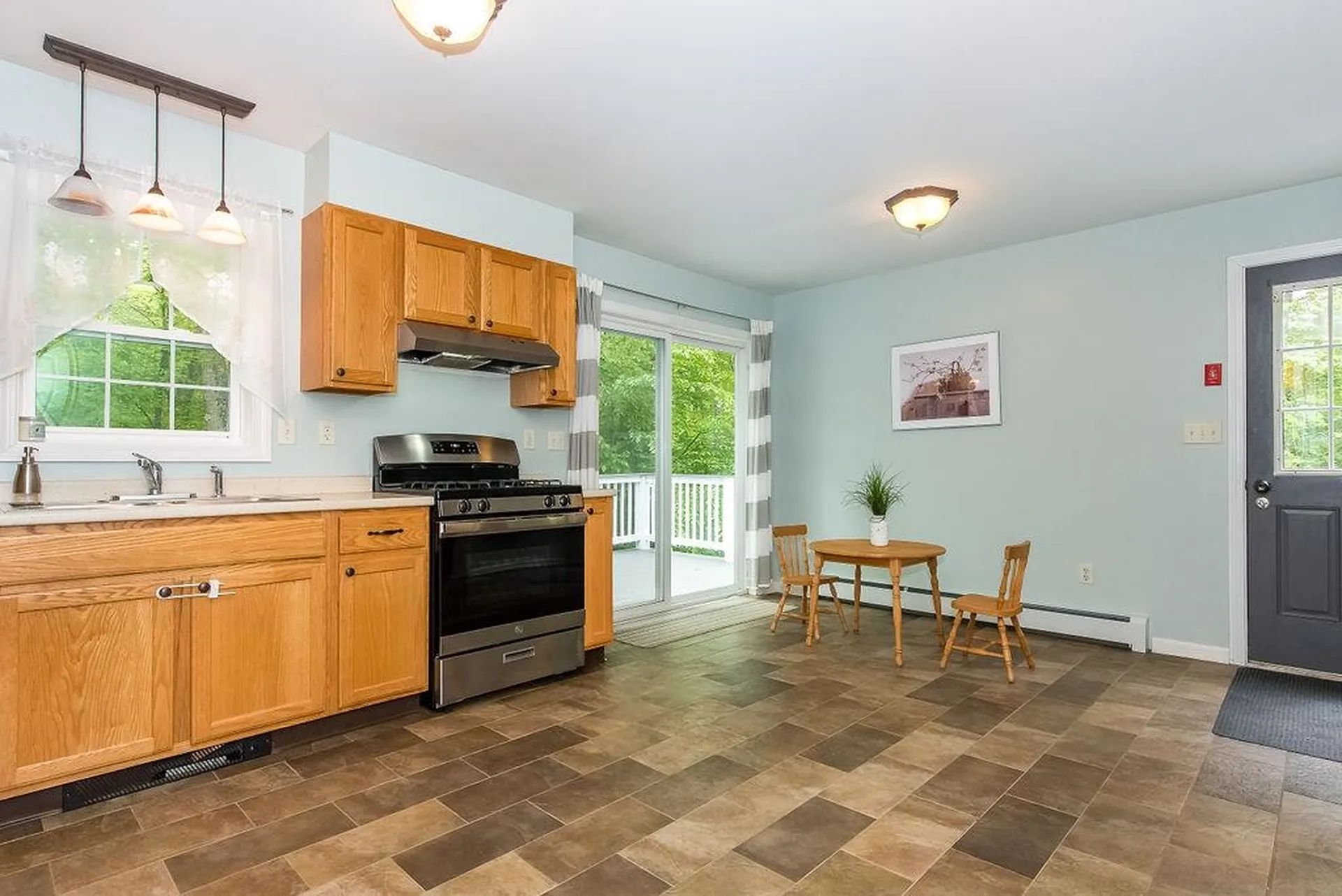 83 Northwood Road Strafford NH 03884