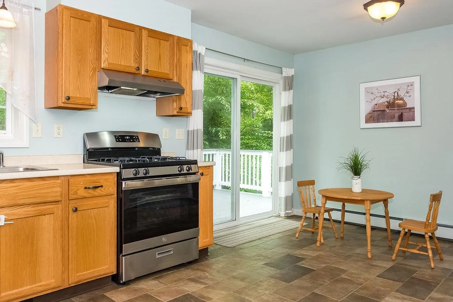 83 Northwood Road Strafford NH 03884