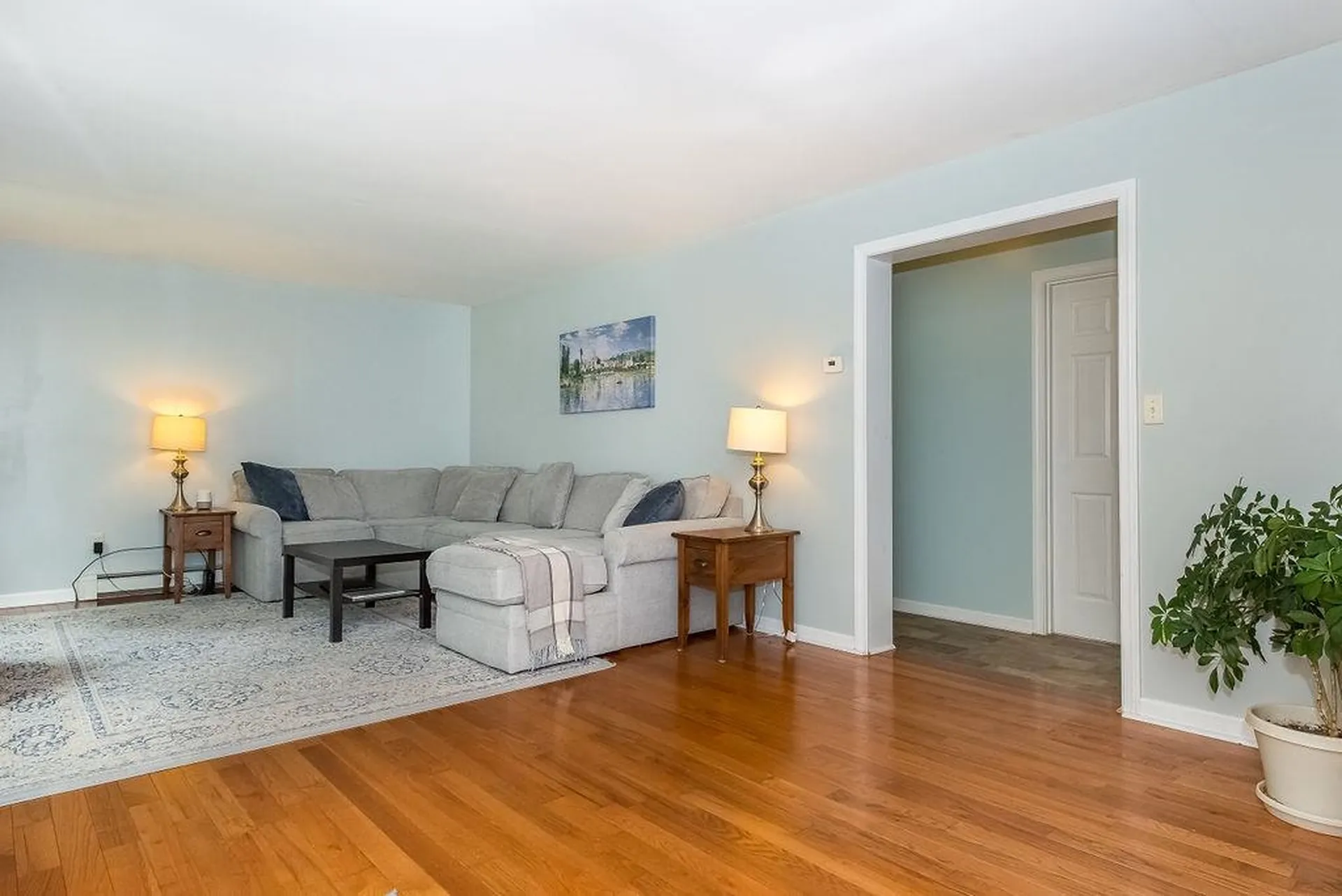 83 Northwood Road Strafford NH 03884