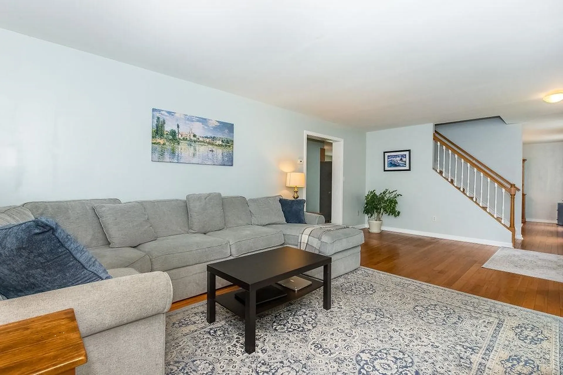 83 Northwood Road Strafford NH 03884