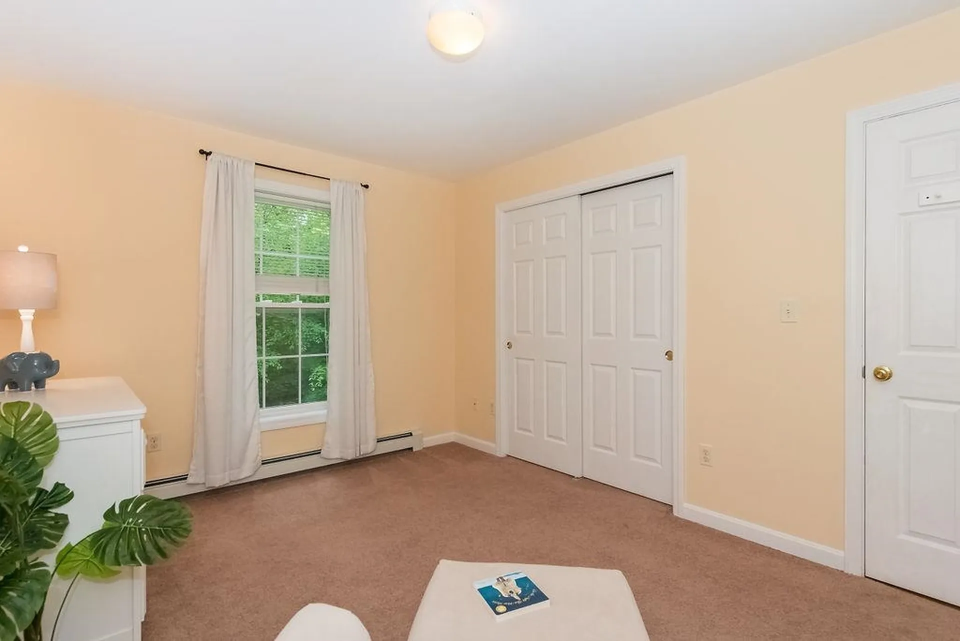 83 Northwood Road Strafford NH 03884