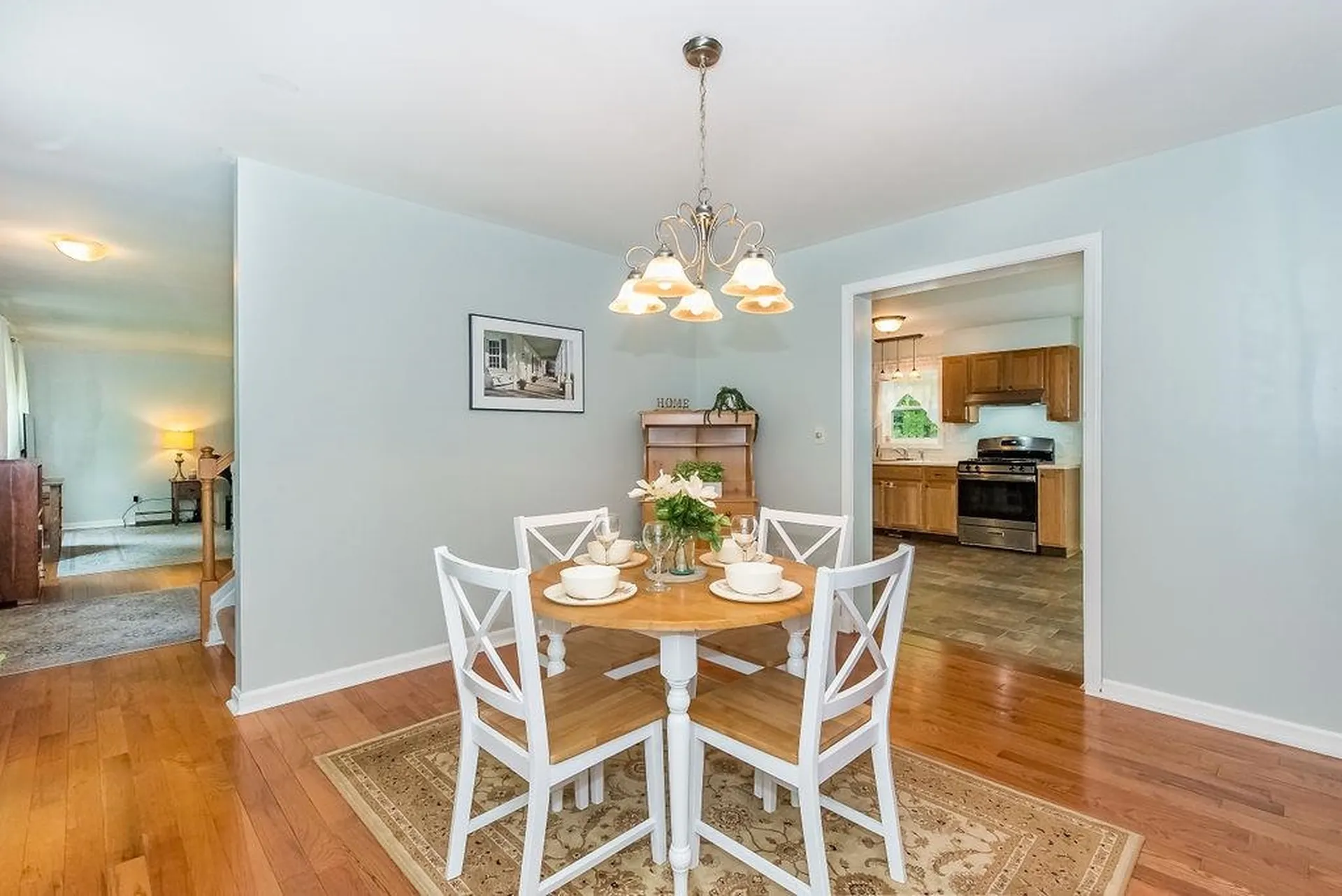 83 Northwood Road Strafford NH 03884