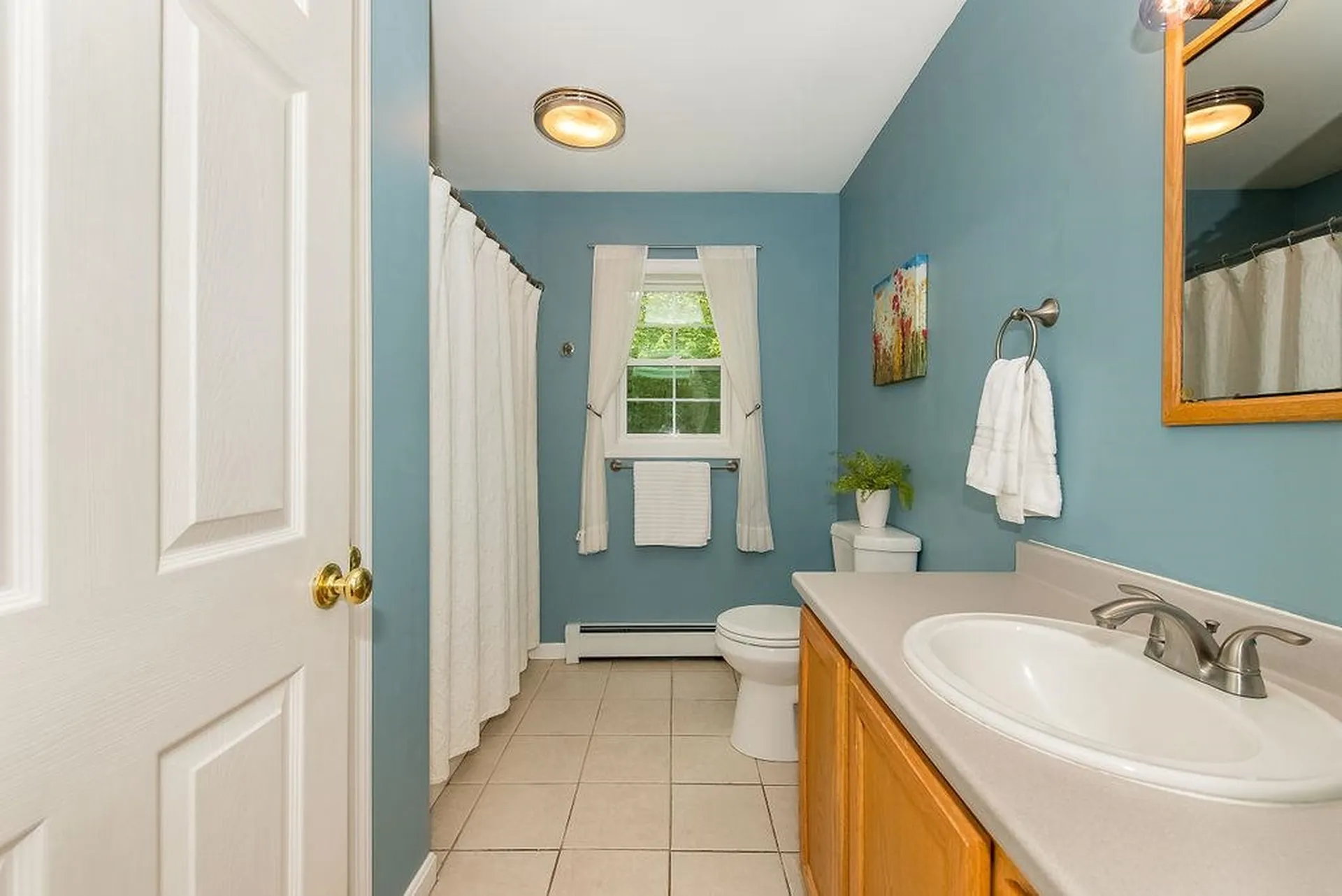 83 Northwood Road Strafford NH 03884