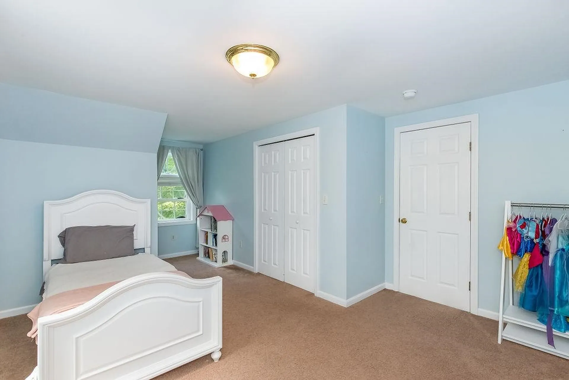 83 Northwood Road Strafford NH 03884