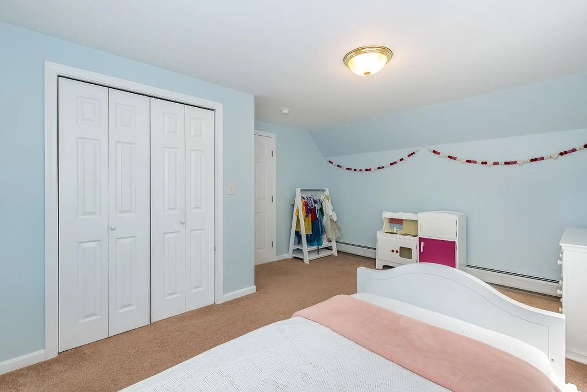 83 Northwood Road Strafford NH 03884