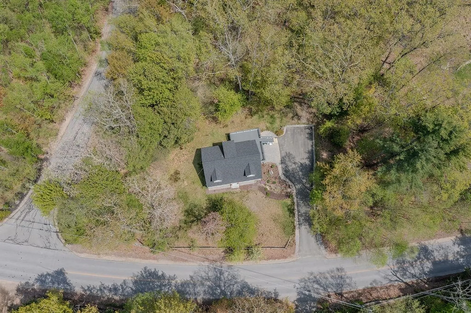 83 Northwood Road Strafford NH 03884