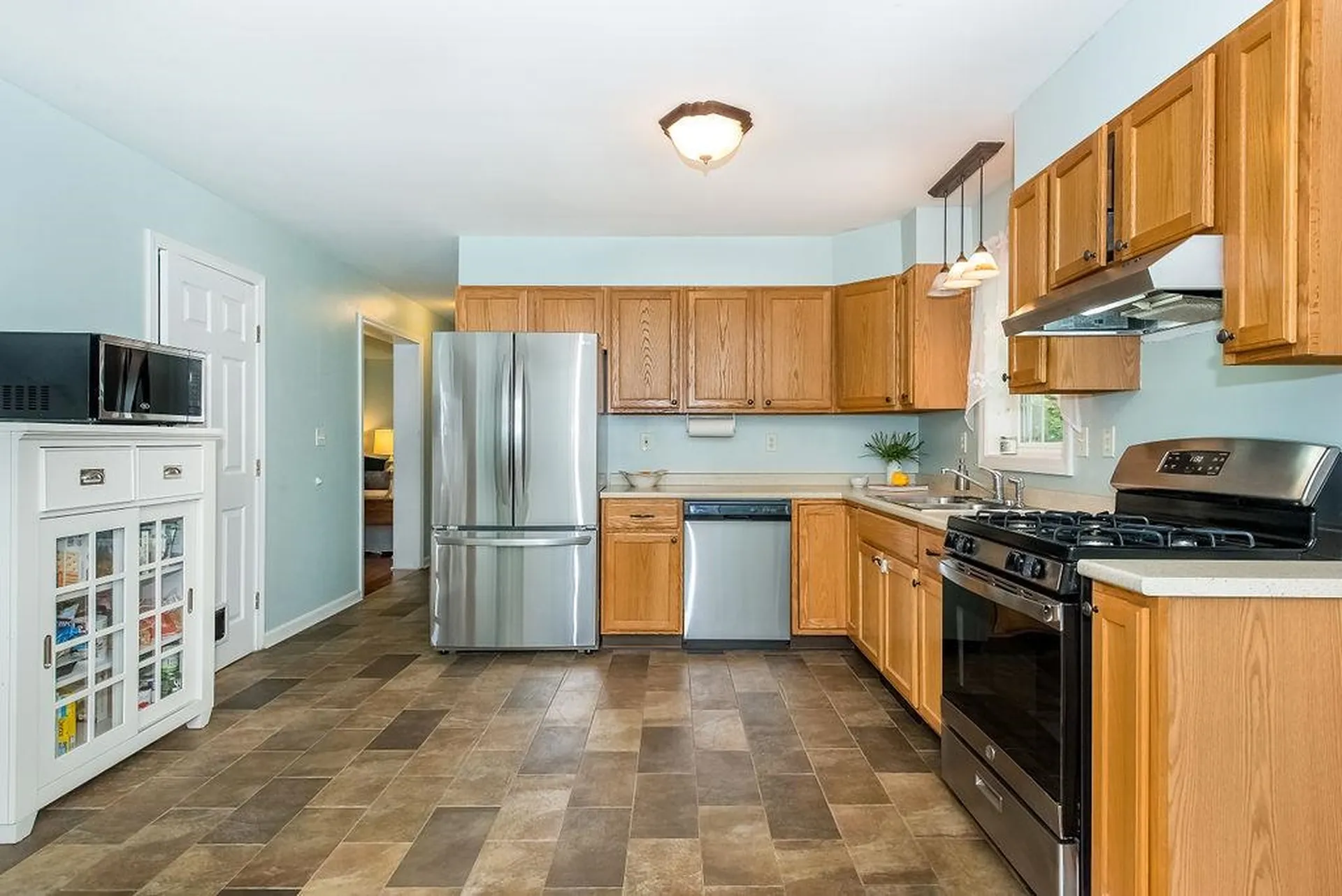 83 Northwood Road Strafford NH 03884