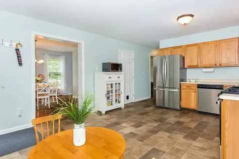 83 Northwood Road Strafford NH 03884