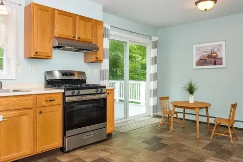 83 Northwood Road Strafford NH 03884