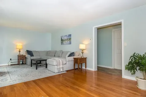 83 Northwood Road Strafford NH 03884