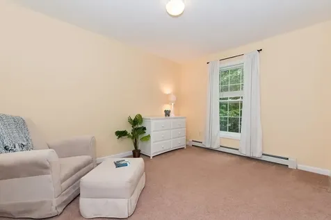83 Northwood Road Strafford NH 03884