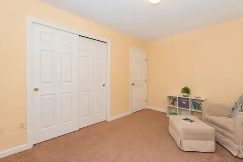 83 Northwood Road Strafford NH 03884