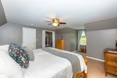 83 Northwood Road Strafford NH 03884