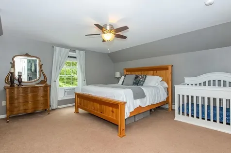 83 Northwood Road Strafford NH 03884