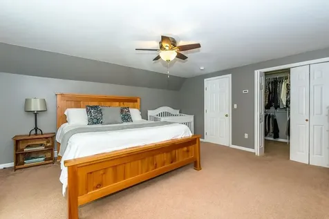 83 Northwood Road Strafford NH 03884