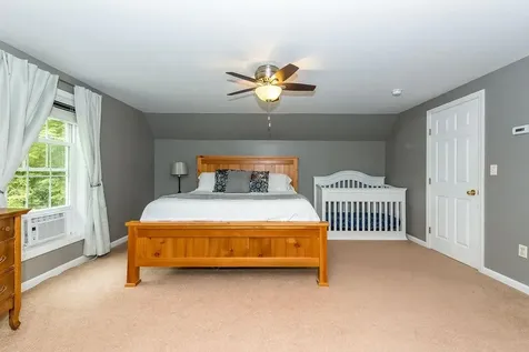 83 Northwood Road Strafford NH 03884