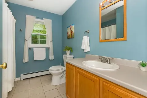 83 Northwood Road Strafford NH 03884
