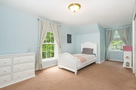 83 Northwood Road Strafford NH 03884