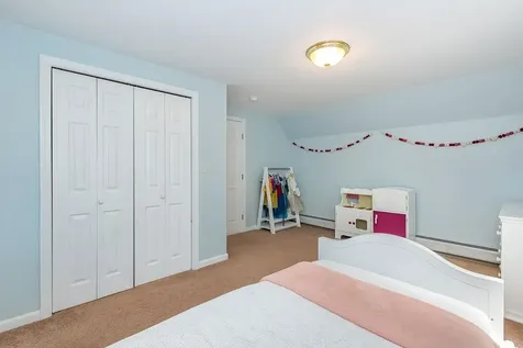 83 Northwood Road Strafford NH 03884