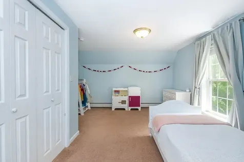 83 Northwood Road Strafford NH 03884
