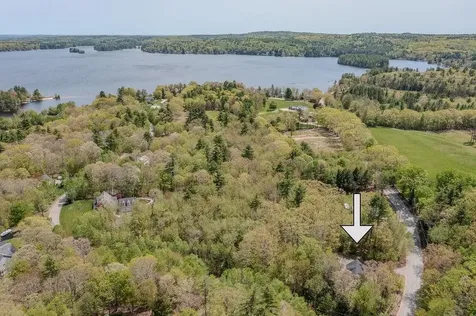 83 Northwood Road Strafford NH 03884