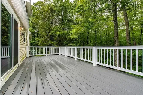 83 Northwood Road Strafford NH 03884