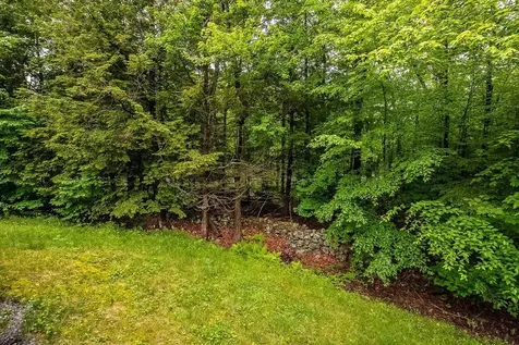 83 Northwood Road Strafford NH 03884