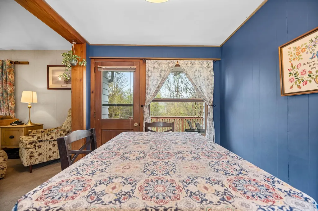 8 Mountainview Street Montpelier VT 05602