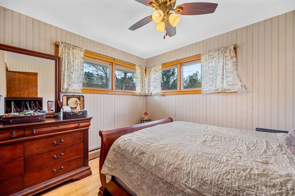 8 Mountainview Street Montpelier VT 05602