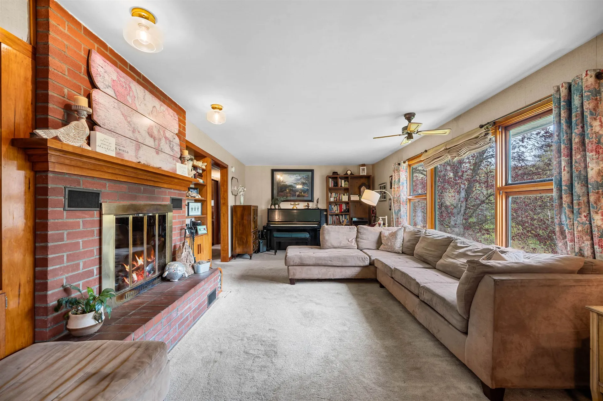 8 Mountainview Street Montpelier VT 05602