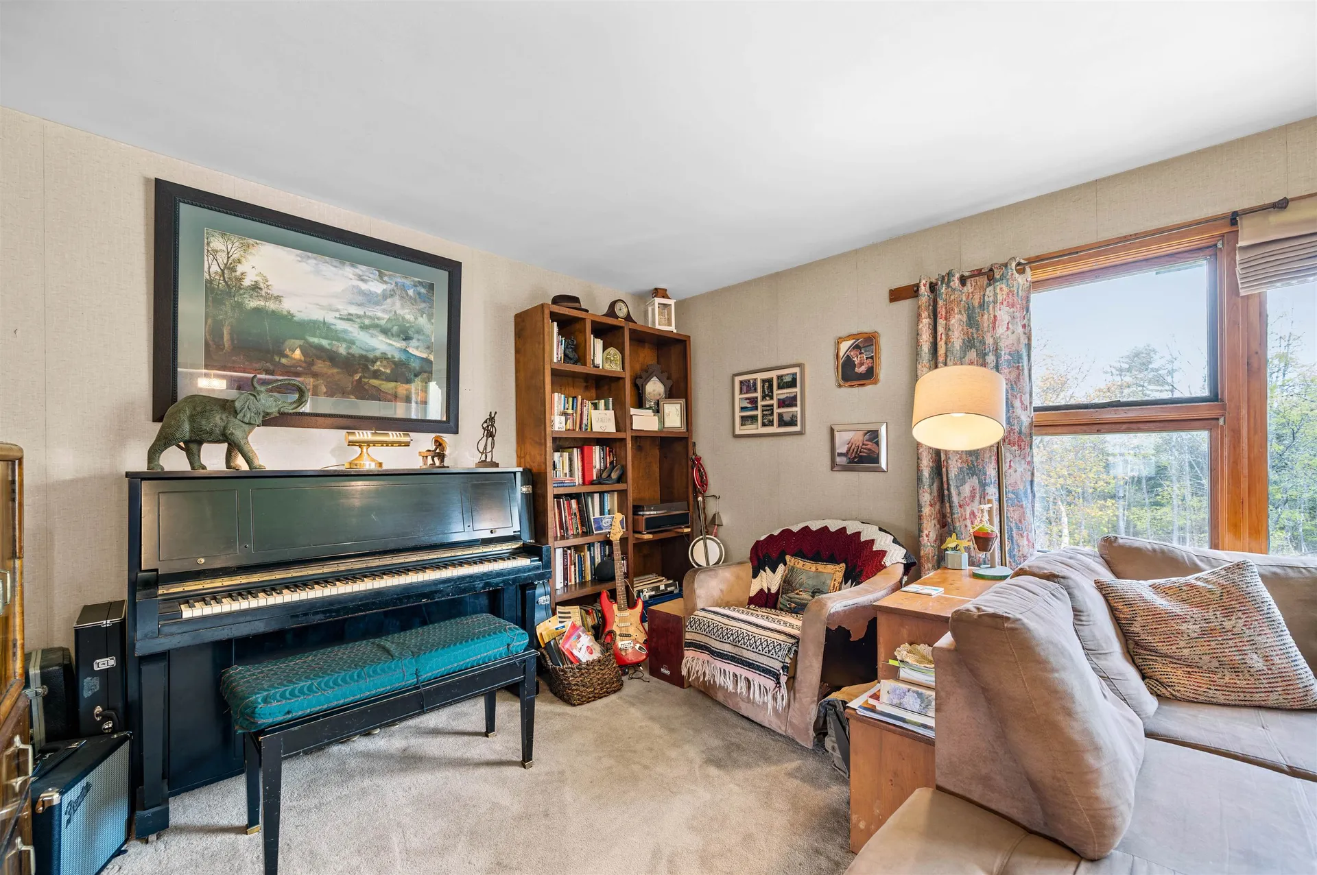8 Mountainview Street Montpelier VT 05602