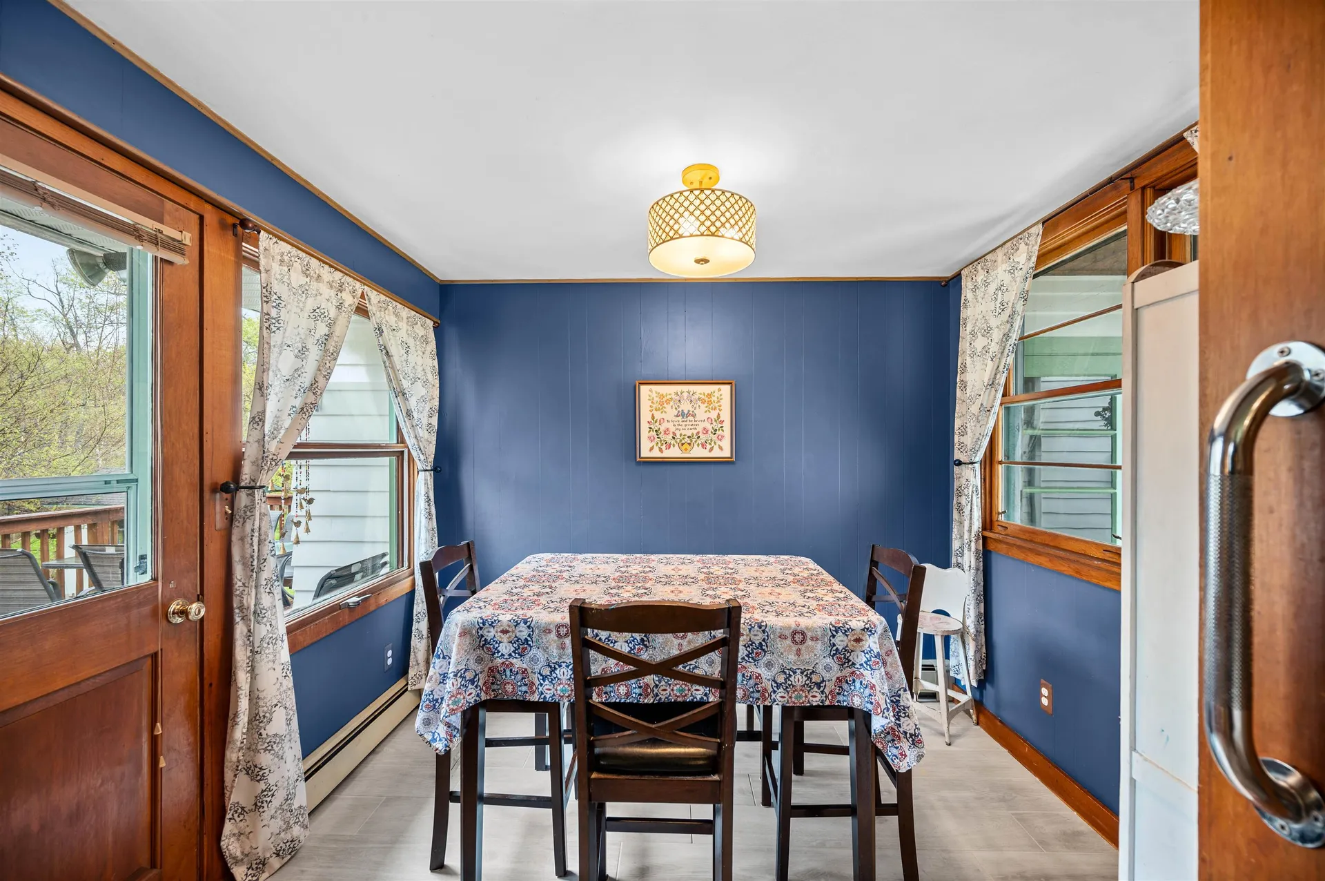 8 Mountainview Street Montpelier VT 05602
