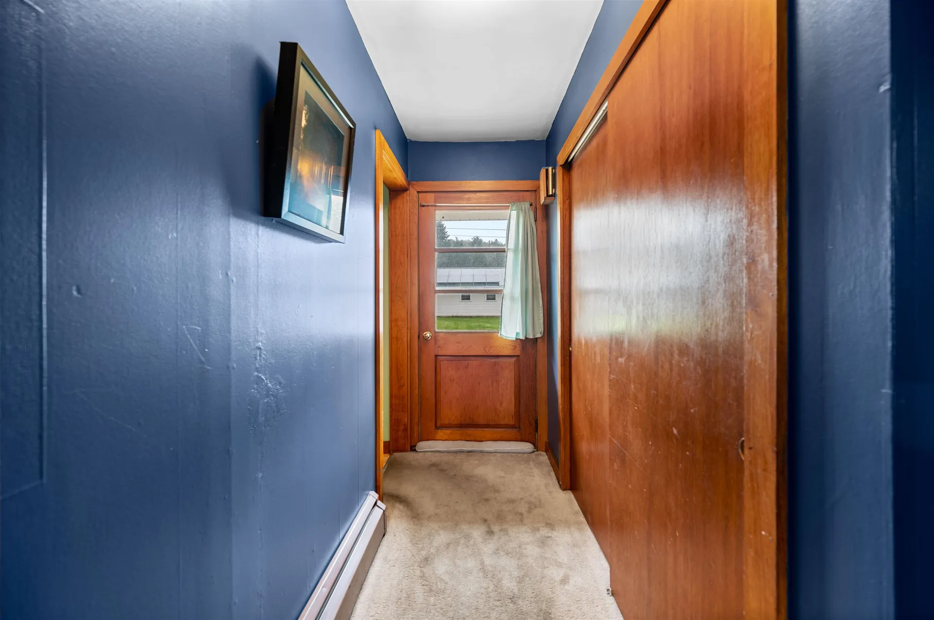 8 Mountainview Street Montpelier VT 05602