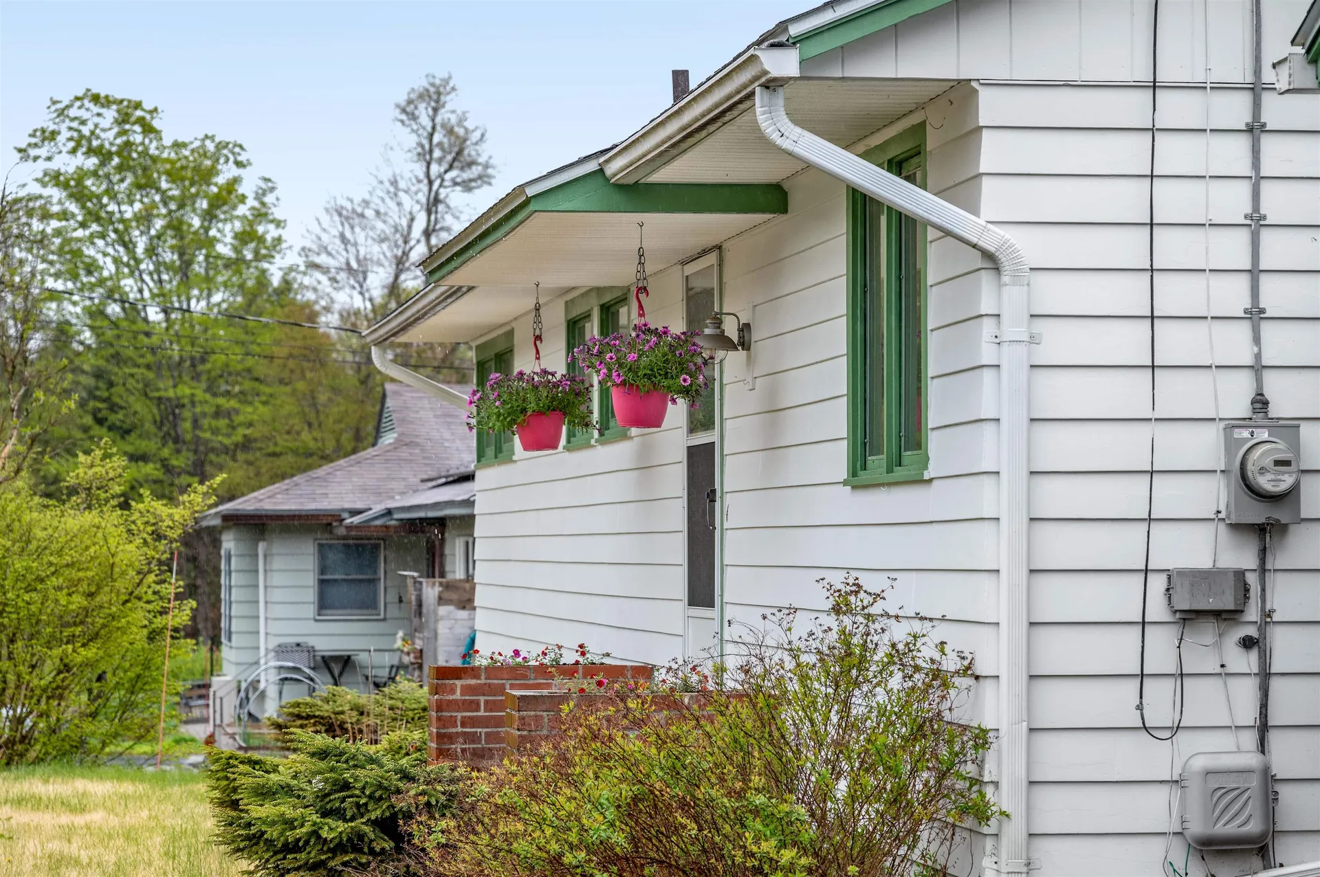 8 Mountainview Street Montpelier VT 05602