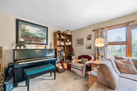 8 Mountainview Street Montpelier VT 05602