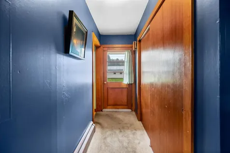 8 Mountainview Street Montpelier VT 05602