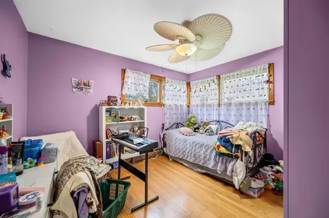 8 Mountainview Street Montpelier VT 05602